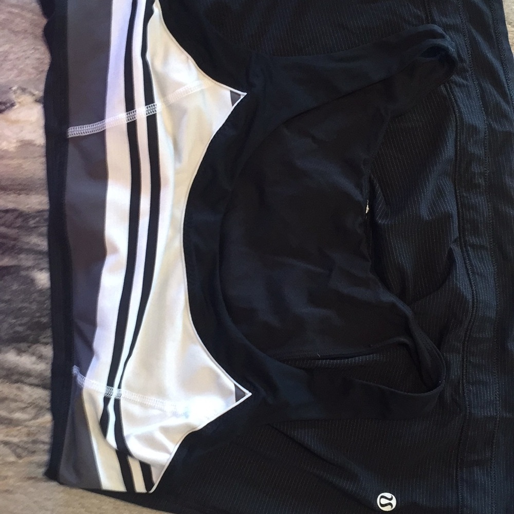 Lulu tank